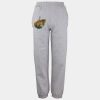 Kids cuffed sweatpants Thumbnail
