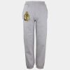 Kids cuffed sweatpants Thumbnail
