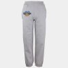 Kids cuffed sweatpants Thumbnail