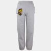 Kids cuffed sweatpants Thumbnail