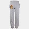 Kids cuffed sweatpants Thumbnail