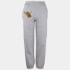 Kids cuffed sweatpants Thumbnail