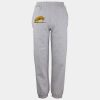 Kids cuffed sweatpants Thumbnail
