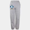 Kids cuffed sweatpants Thumbnail