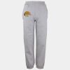 Kids cuffed sweatpants Thumbnail