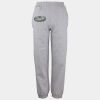 Kids cuffed sweatpants Thumbnail