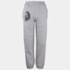 Kids cuffed sweatpants Thumbnail