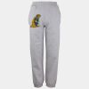Kids cuffed sweatpants Thumbnail