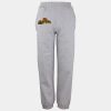 Kids cuffed sweatpants Thumbnail