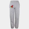 Kids cuffed sweatpants Thumbnail