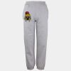 Kids cuffed sweatpants Thumbnail