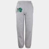Kids cuffed sweatpants Thumbnail