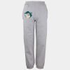 Kids cuffed sweatpants Thumbnail