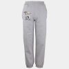Kids cuffed sweatpants Thumbnail