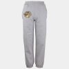 Kids cuffed sweatpants Thumbnail