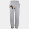 Kids cuffed sweatpants Thumbnail