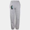 Kids cuffed sweatpants Thumbnail
