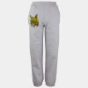 Kids cuffed sweatpants Thumbnail