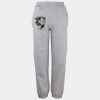 Kids cuffed sweatpants Thumbnail