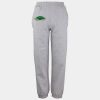 Kids cuffed sweatpants Thumbnail