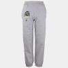 Kids cuffed sweatpants Thumbnail