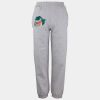 Kids cuffed sweatpants Thumbnail
