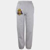 Kids cuffed sweatpants Thumbnail