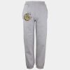Kids cuffed sweatpants Thumbnail
