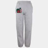 Kids cuffed sweatpants Thumbnail
