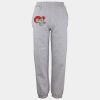 Kids cuffed sweatpants Thumbnail