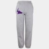 Kids cuffed sweatpants Thumbnail