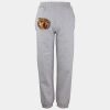 Kids cuffed sweatpants Thumbnail