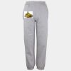 Kids cuffed sweatpants Thumbnail