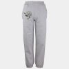 Kids cuffed sweatpants Thumbnail