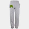 Kids cuffed sweatpants Thumbnail