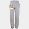 Kids cuffed sweatpants Thumbnail