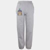 Kids cuffed sweatpants Thumbnail