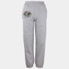 Kids cuffed sweatpants Thumbnail