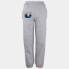Kids cuffed sweatpants Thumbnail