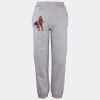Kids cuffed sweatpants Thumbnail