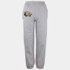 Kids cuffed sweatpants Thumbnail