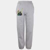 Kids cuffed sweatpants Thumbnail