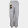 Kids cuffed sweatpants Thumbnail
