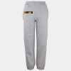 Kids cuffed sweatpants Thumbnail