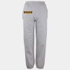 Kids cuffed sweatpants Thumbnail