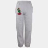 Kids cuffed sweatpants Thumbnail