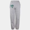 Kids cuffed sweatpants Thumbnail