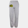 Kids cuffed sweatpants Thumbnail