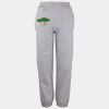 Kids cuffed sweatpants Thumbnail