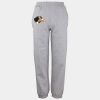 Kids cuffed sweatpants Thumbnail